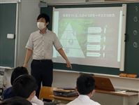 画像12