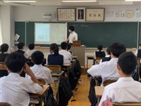 画像15