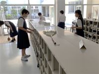画像6