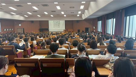 総会(1) (1)