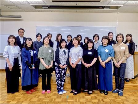合同会議(2)