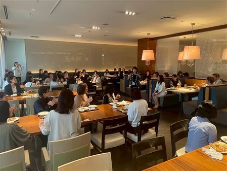 合同会議(4)