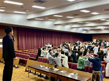 写真(3)