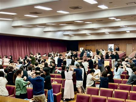 写真(4)
