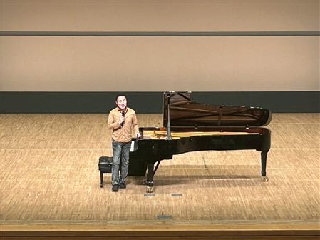 LINE_ALBUM_芸術鑑賞会_251118_5