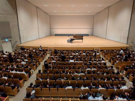 LINE_ALBUM_芸術鑑賞会_251118_6