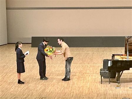 LINE_ALBUM_芸術鑑賞会_251118_4