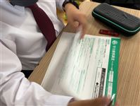 画像14