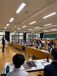 画像15