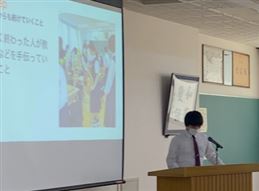 画像15