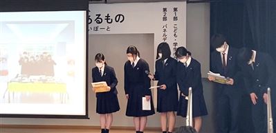 画像6