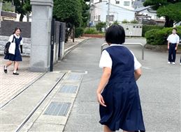 画像11