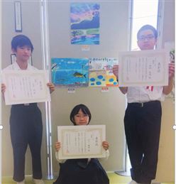 画像18