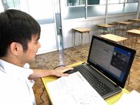 0824IMG_7536