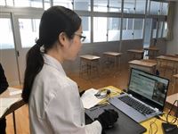 0824IMG_7565
