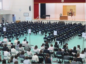 図10