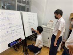 画像11