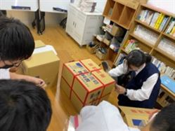 画像7