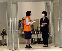 画像10