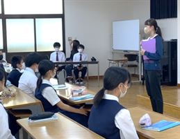 画像21