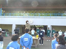 画像6
