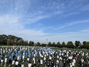 IMG_3702