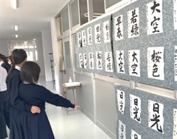 画像12
