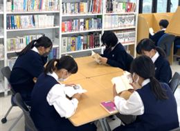 画像5