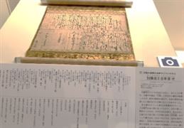 画像15