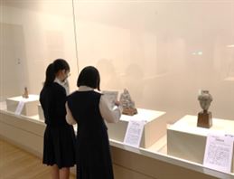 画像19