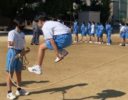 画像10