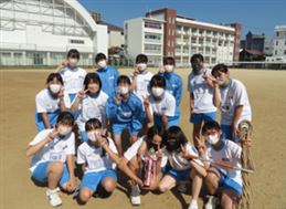 画像11