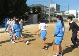 画像8
