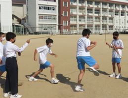画像5