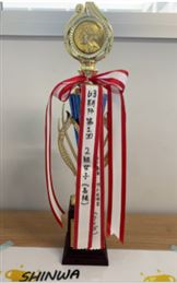 画像12