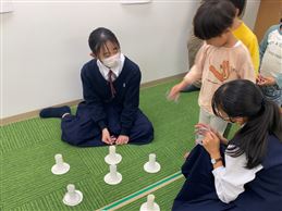 画像13