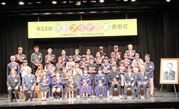 画像11