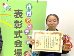 画像5