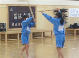画像9