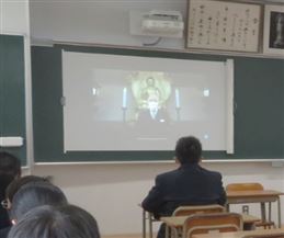 画像18