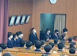 画像36
