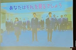 画像25