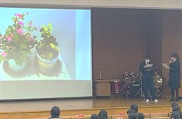 画像29