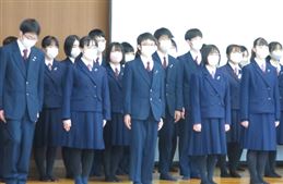 画像17