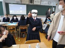 画像7