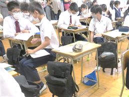 画像2