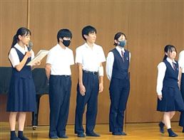 画像9