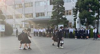 画像19