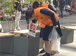 画像17