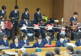 図11